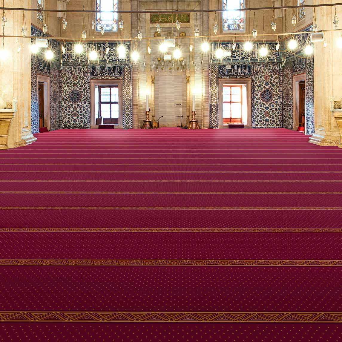 Nazilli Cami Hal s retim Ve malat T rkiye nin Kalbi Egenin ncisi nazilli-cami-hal-s-retim-ve-malat-t-rkiye-nin-kalbi-egenin-ncisi